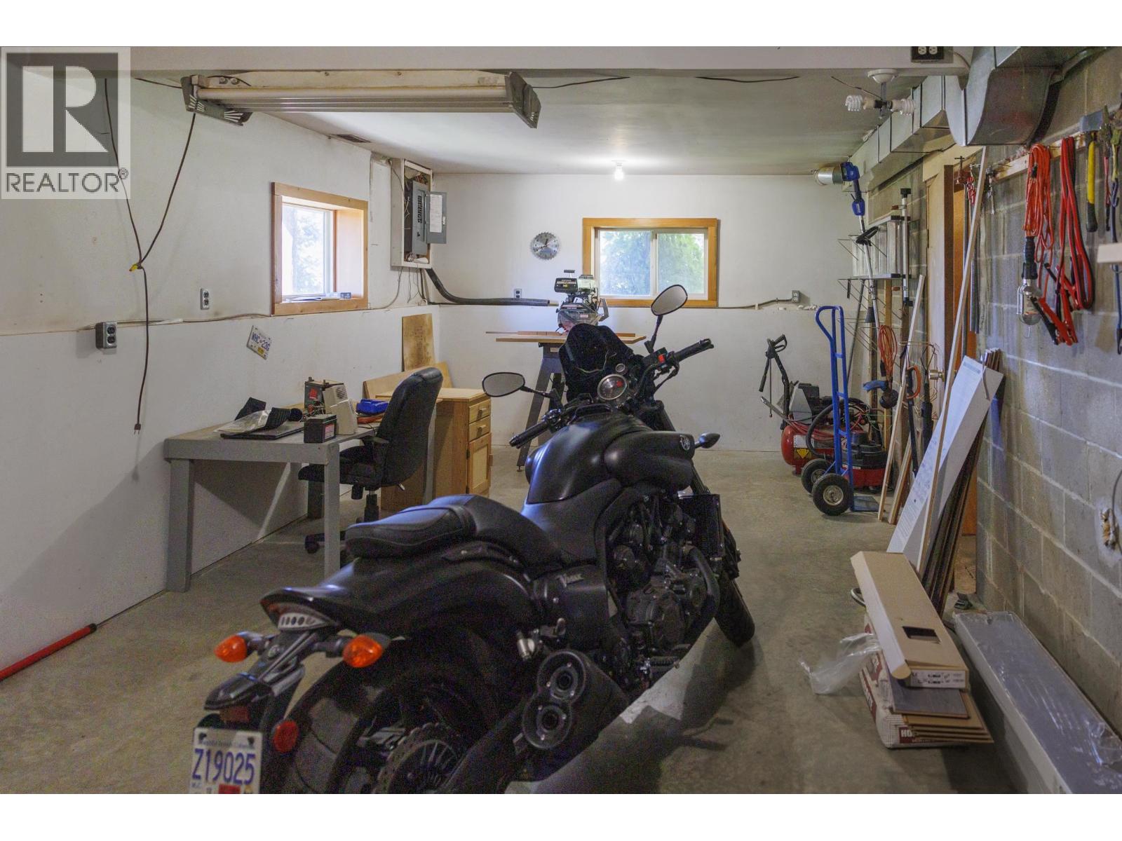 4706 Mountain View Road, Mcbride, British Columbia  V0J 2E0 - Photo 24 - R3048320