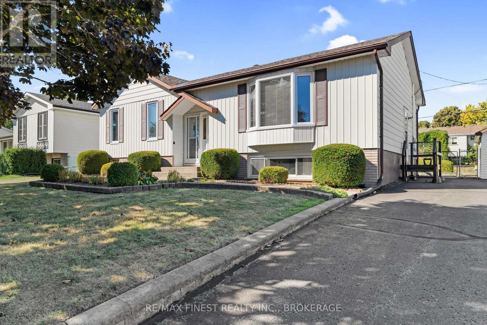 Property at 7 HUFF AVENUE image 1