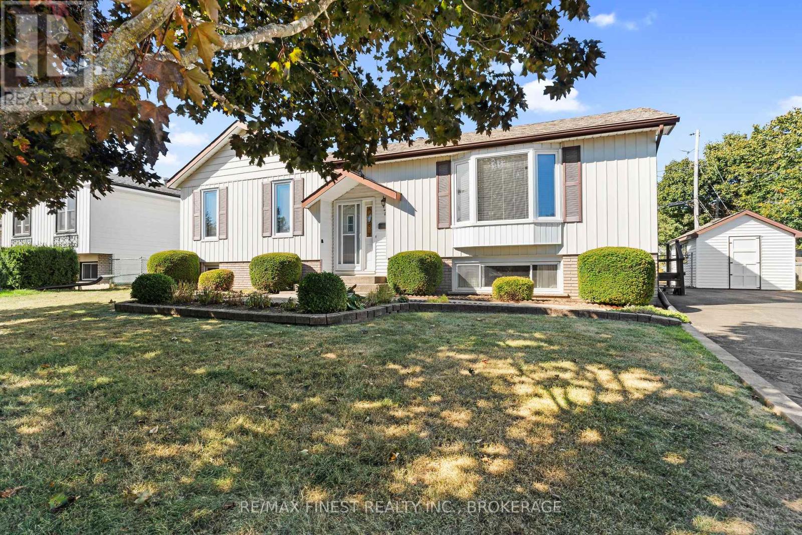 Property at 7 HUFF AVENUE image 4