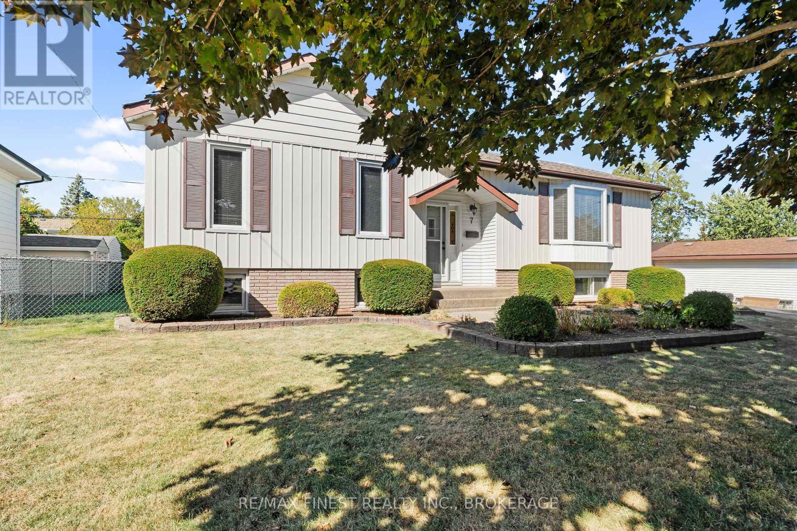 Property at 7 HUFF AVENUE image 5