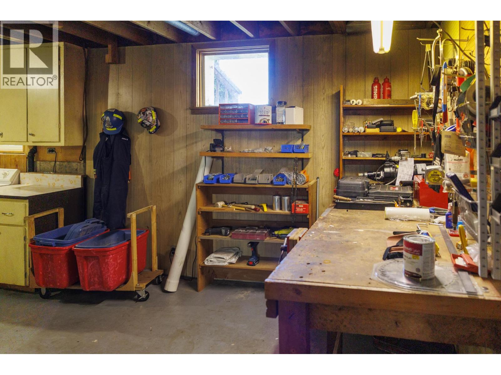 4706 Mountain View Road, Mcbride, British Columbia  V0J 2E0 - Photo 29 - R3048320