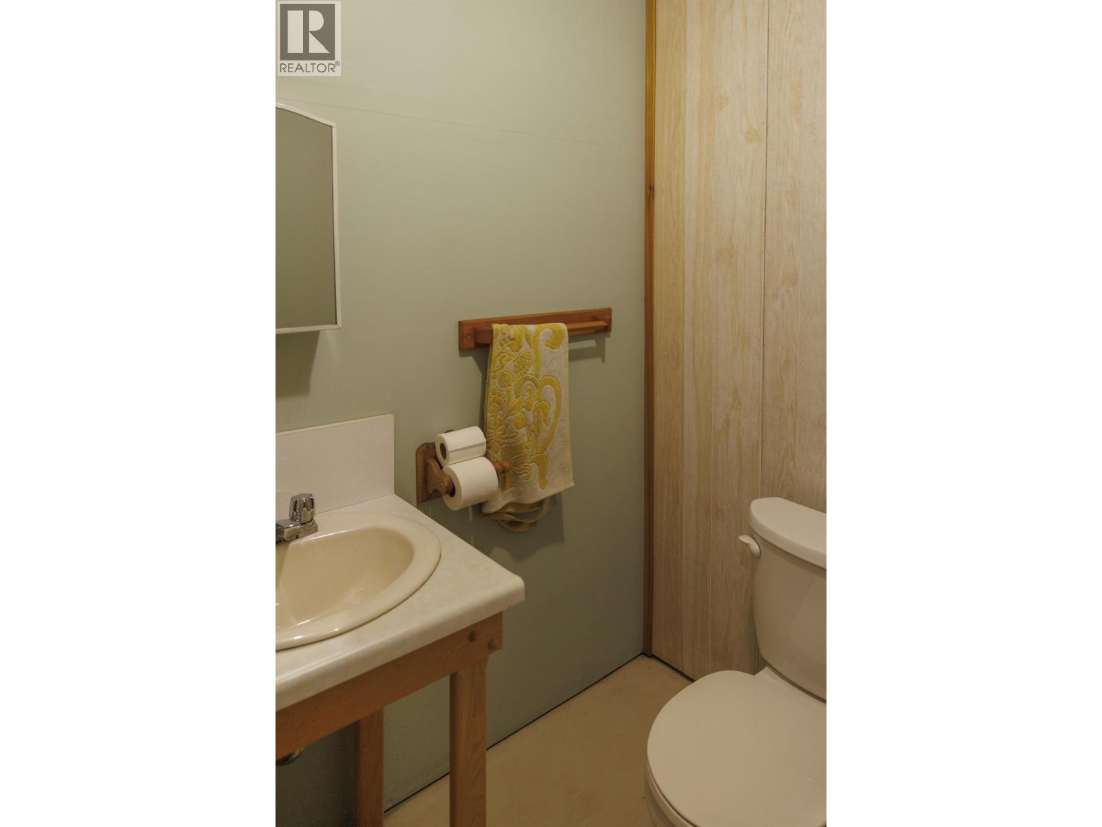 4706 Mountain View Road, Mcbride, British Columbia  V0J 2E0 - Photo 31 - R3048320