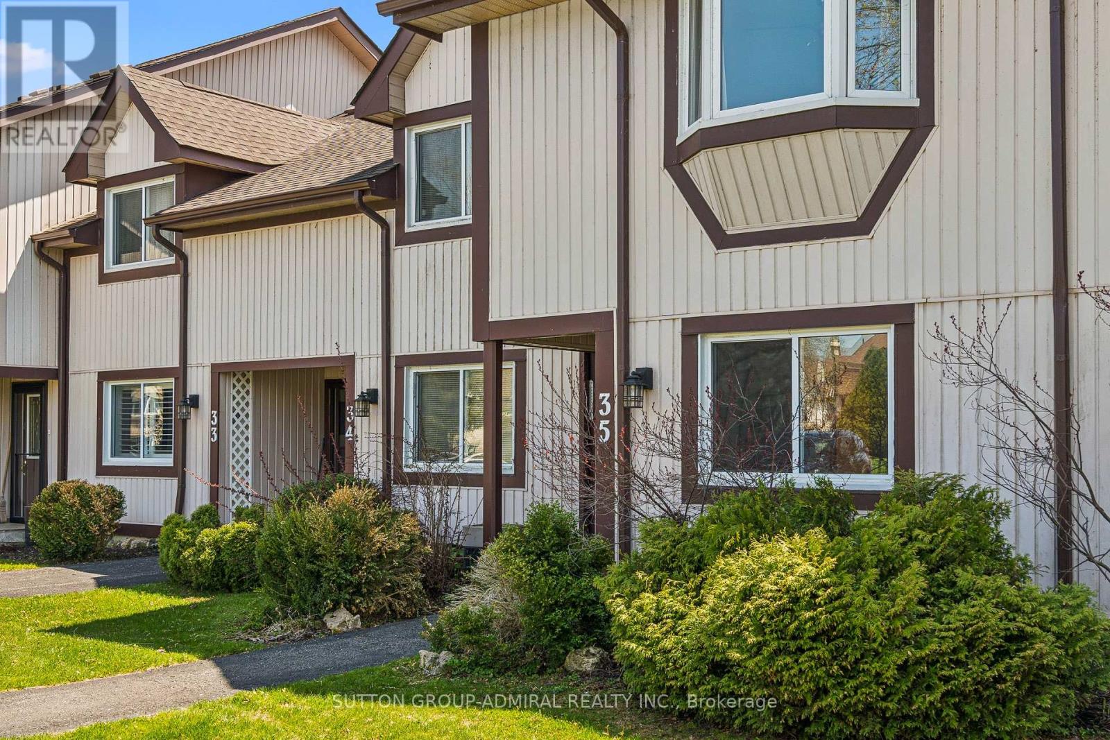 35 - 21 Laguna Parkway, Ramara, Ontario  L0K 1B0 - Photo 34 - S12409673