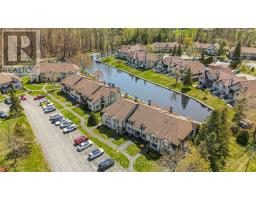 35 - 21 Laguna Parkway, Ramara (Brechin), Ca