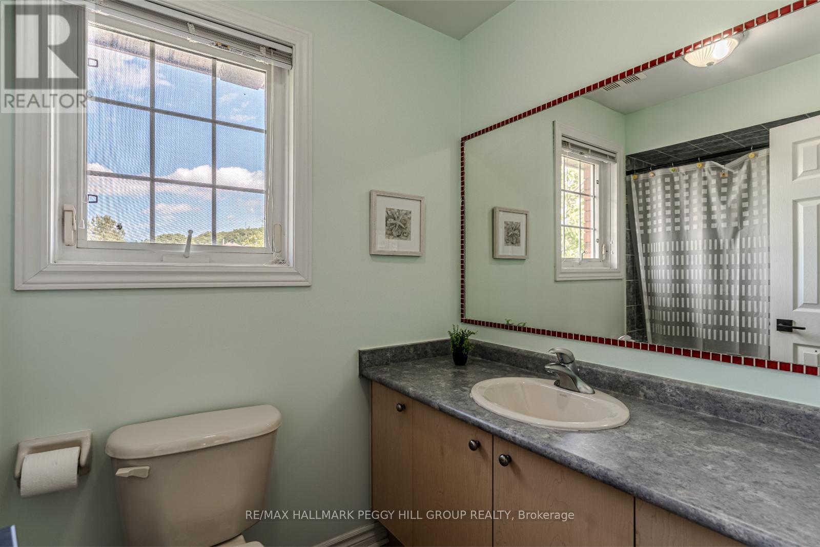 6 Laurelwood Lane, Barrie (Ardagh), Ontario  L4N 0Z8 - Photo 13 - S12409689