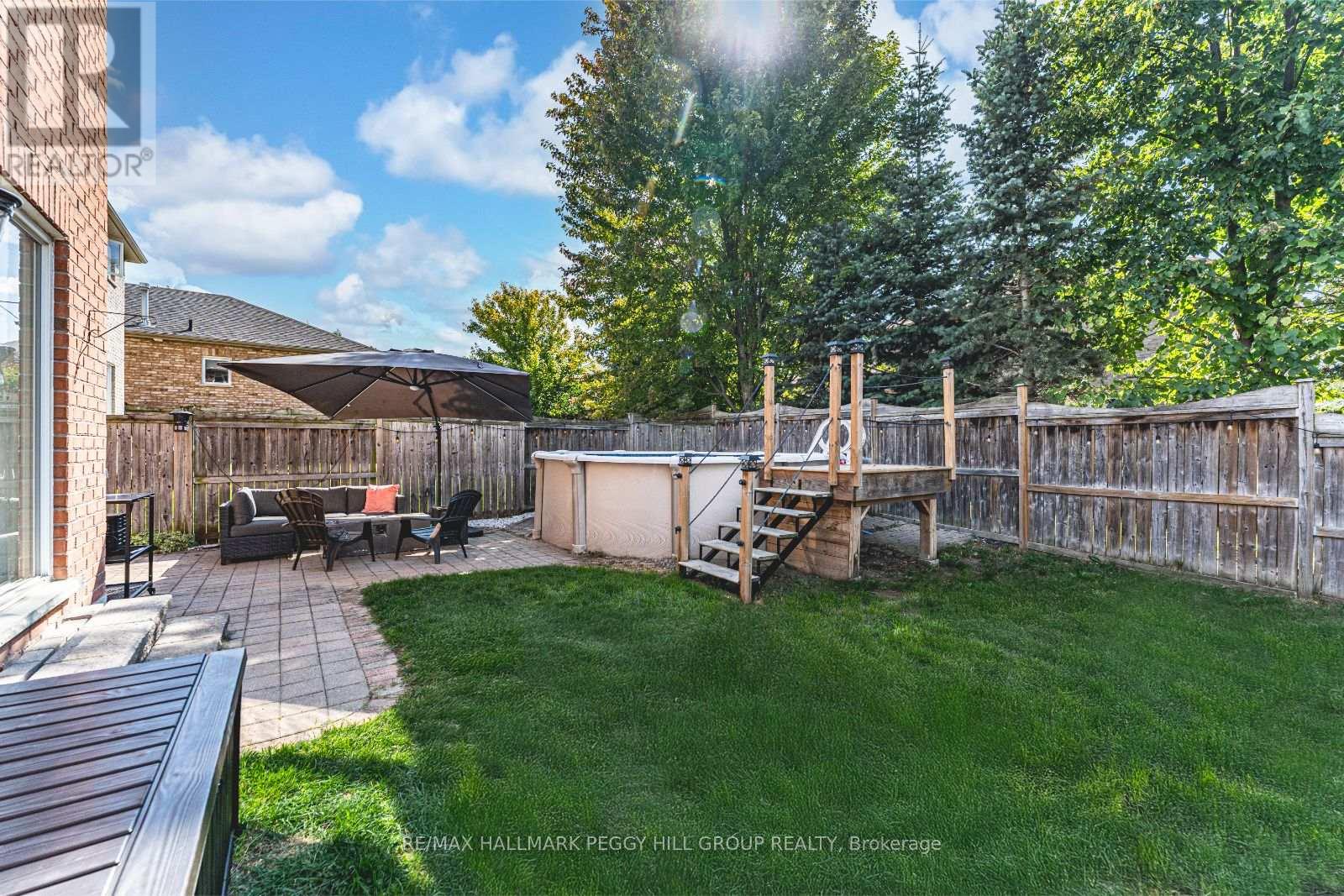 6 Laurelwood Lane, Barrie (Ardagh), Ontario  L4N 0Z8 - Photo 15 - S12409689