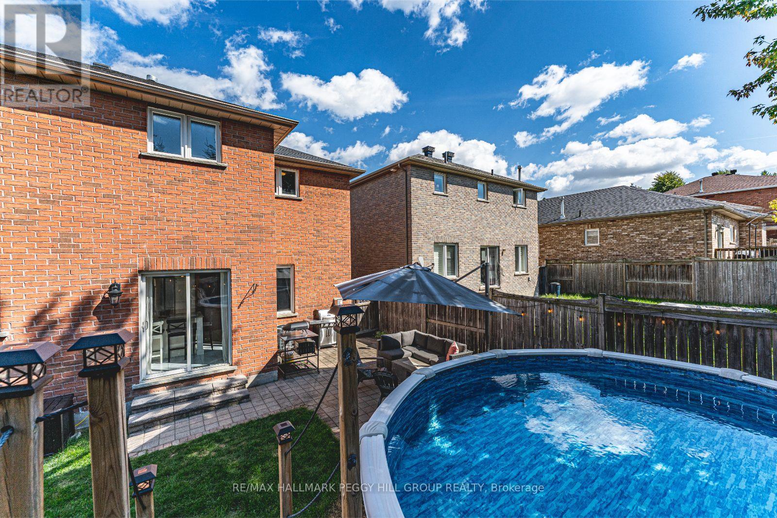 6 Laurelwood Lane, Barrie (Ardagh), Ontario  L4N 0Z8 - Photo 16 - S12409689