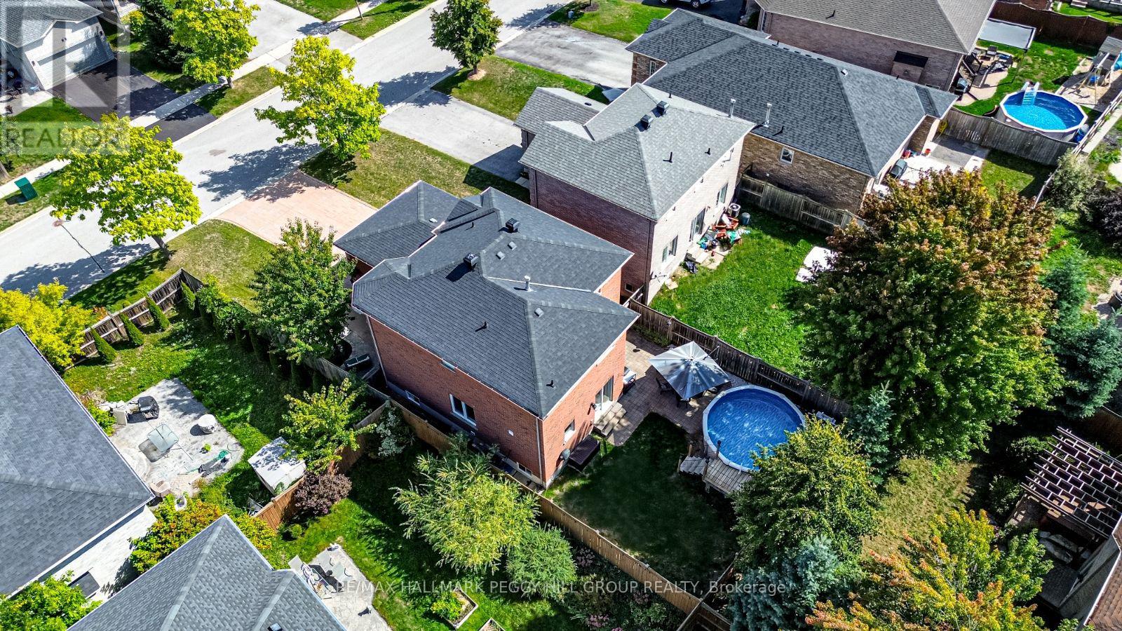 6 Laurelwood Lane, Barrie (Ardagh), Ontario  L4N 0Z8 - Photo 17 - S12409689