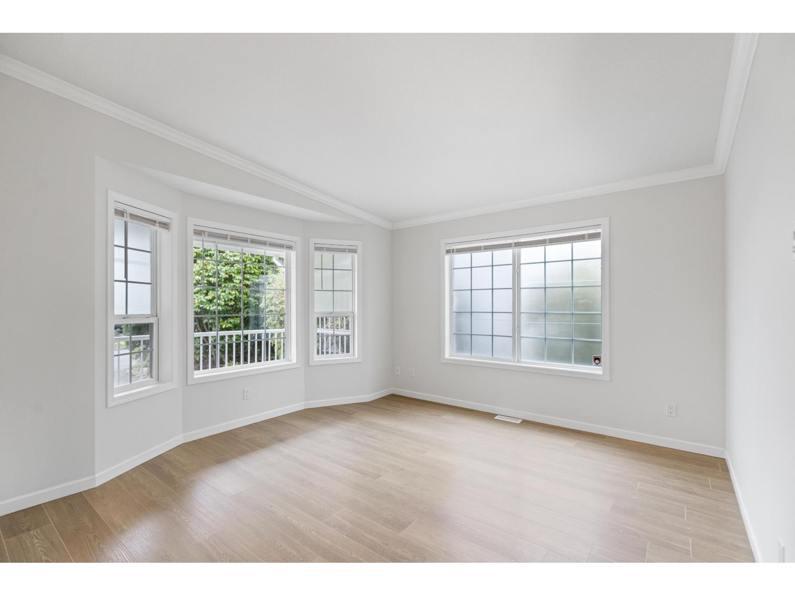 42 1840 160 Street, Surrey, British Columbia  V4A 4X4 - Photo 4 - R3047989