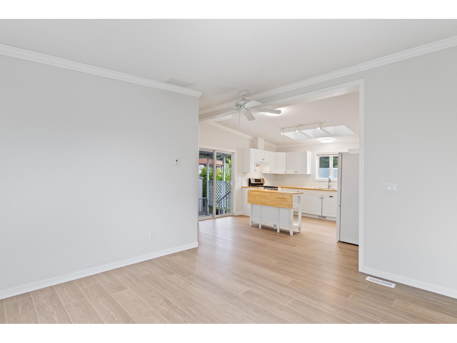 42 1840 160 Street, Surrey, British Columbia  V4A 4X4 - Photo 6 - R3047989