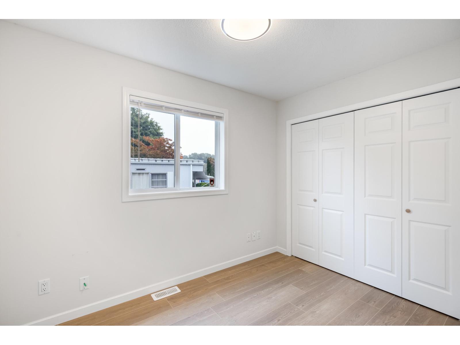 42 1840 160 Street, Surrey, British Columbia  V4A 4X4 - Photo 18 - R3047989