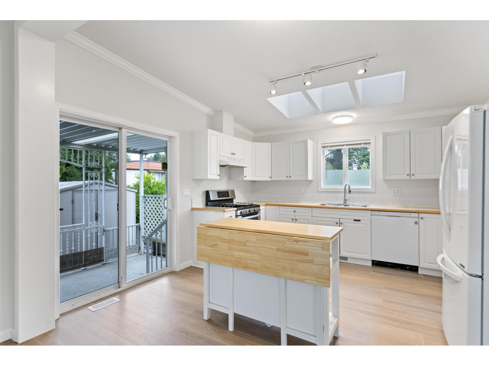 42 1840 160 Street, Surrey, British Columbia  V4A 4X4 - Photo 9 - R3047989
