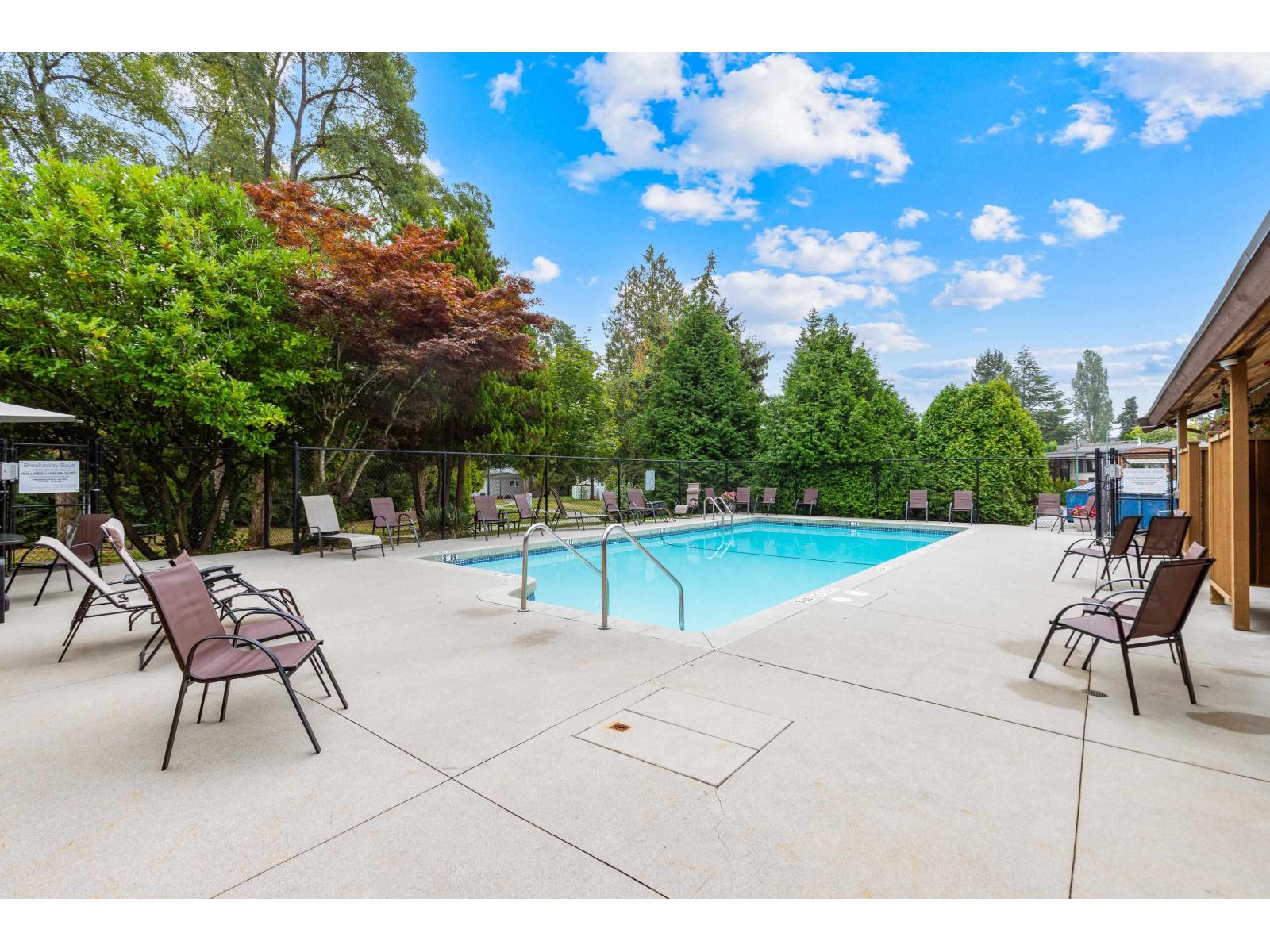 42 1840 160 Street, Surrey, British Columbia  V4A 4X4 - Photo 28 - R3047989