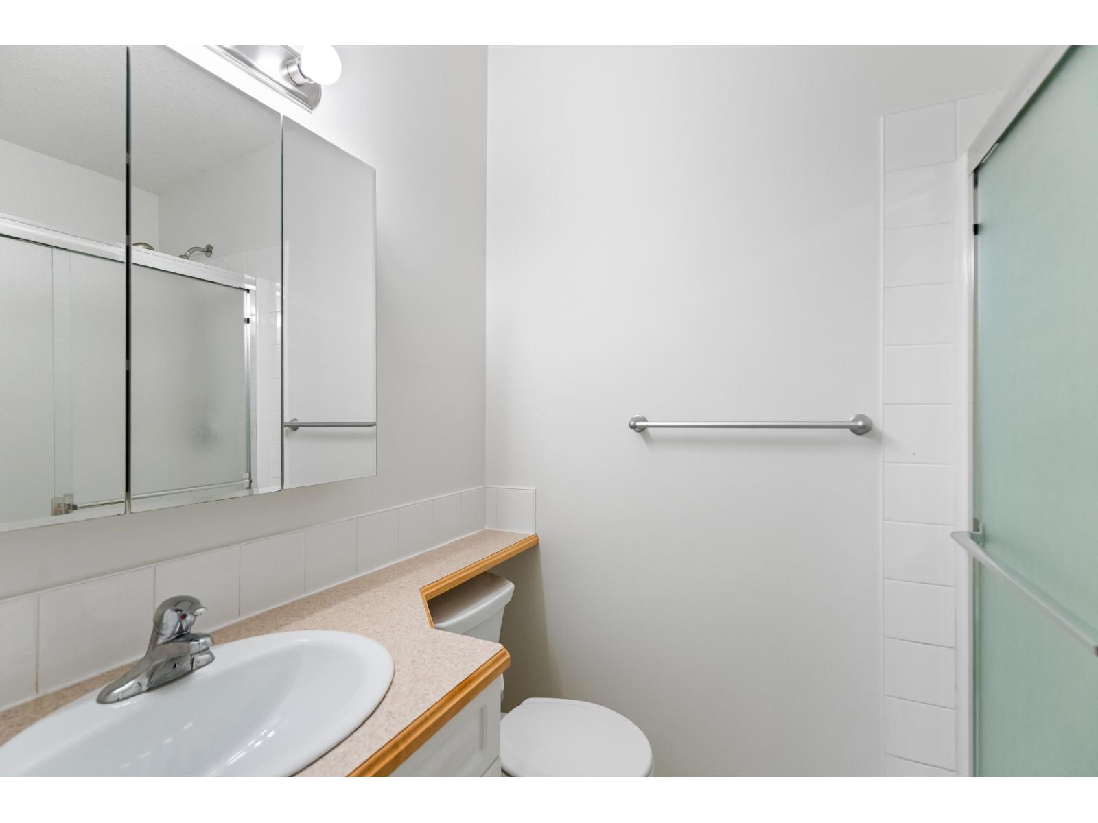 42 1840 160 Street, Surrey, British Columbia  V4A 4X4 - Photo 17 - R3047989