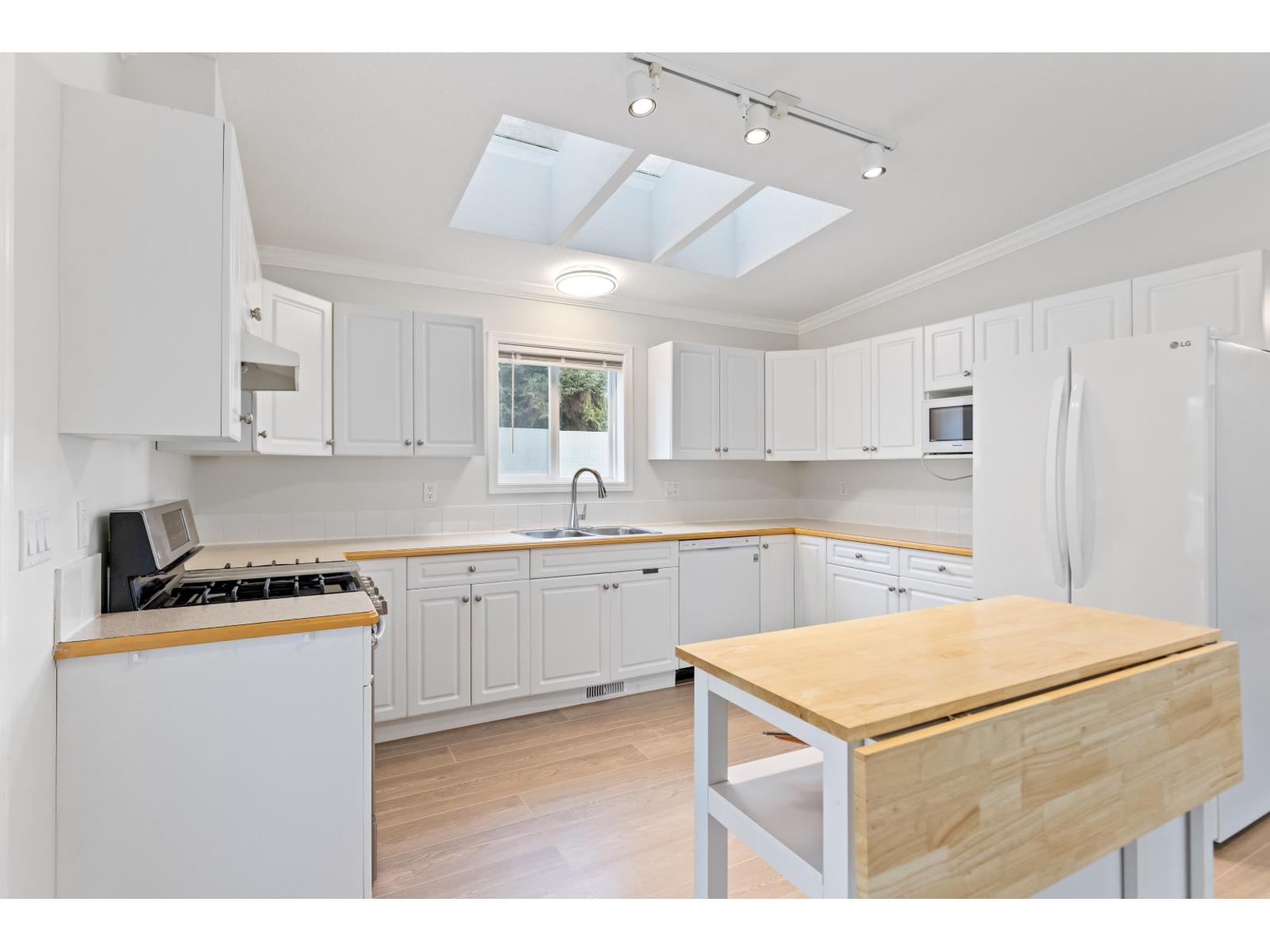 42 1840 160 Street, Surrey, British Columbia  V4A 4X4 - Photo 12 - R3047989