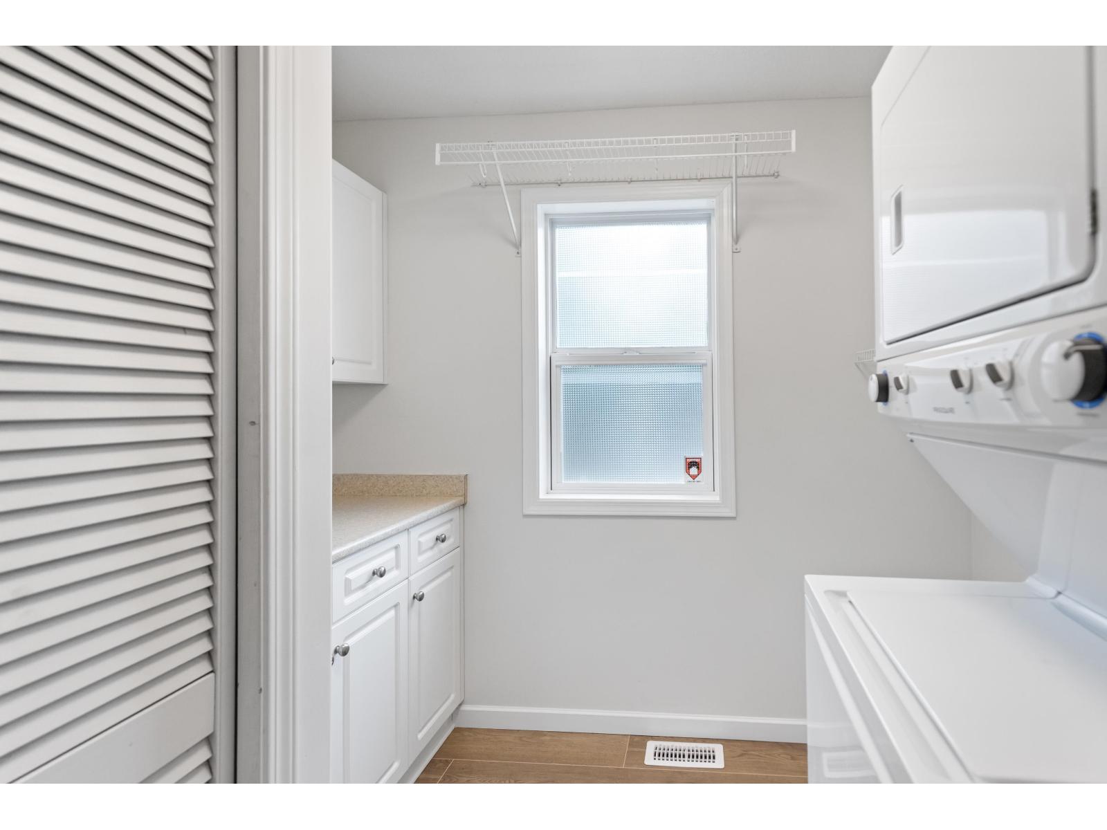 42 1840 160 Street, Surrey, British Columbia  V4A 4X4 - Photo 20 - R3047989