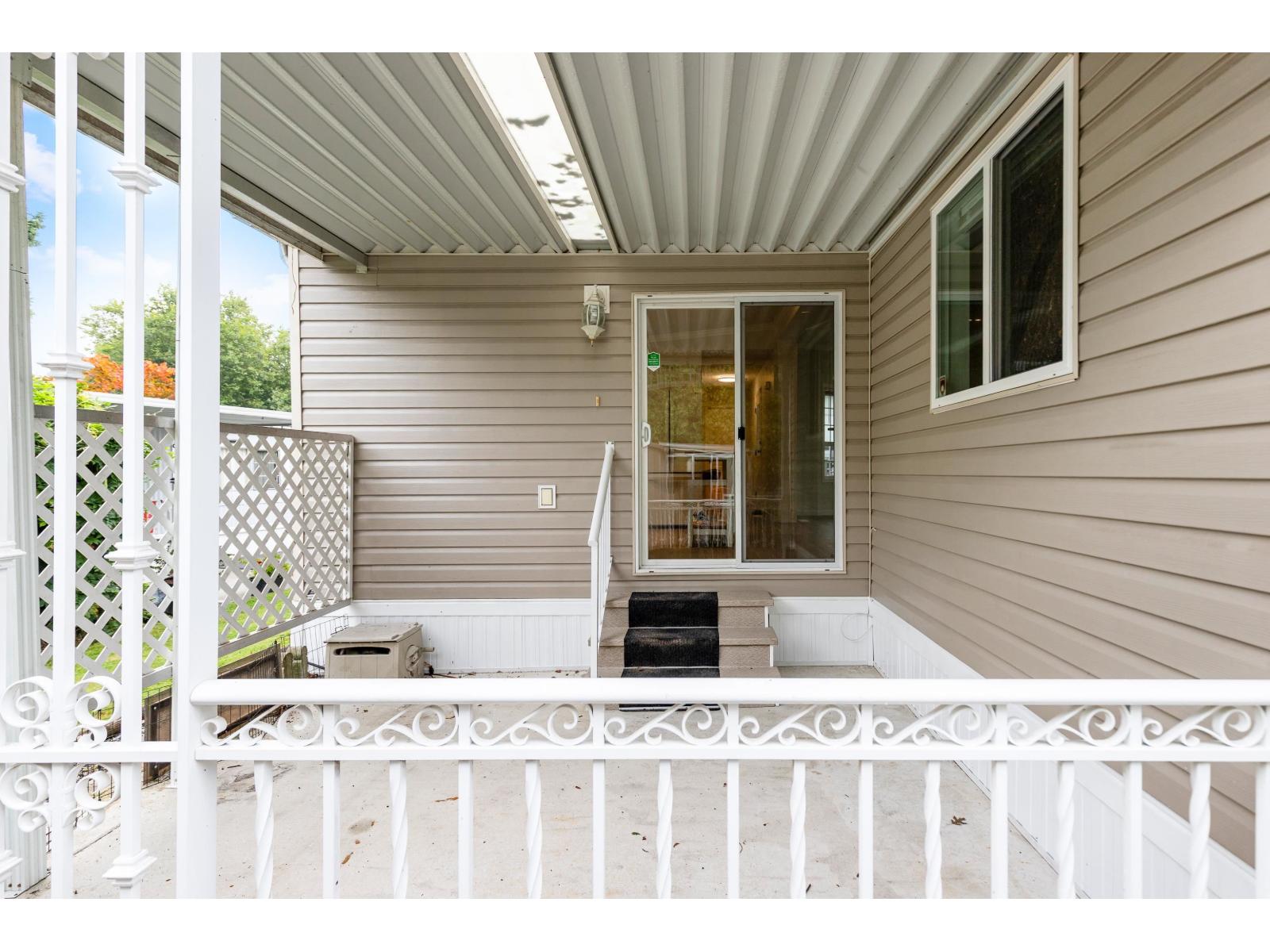 42 1840 160 Street, Surrey, British Columbia  V4A 4X4 - Photo 22 - R3047989