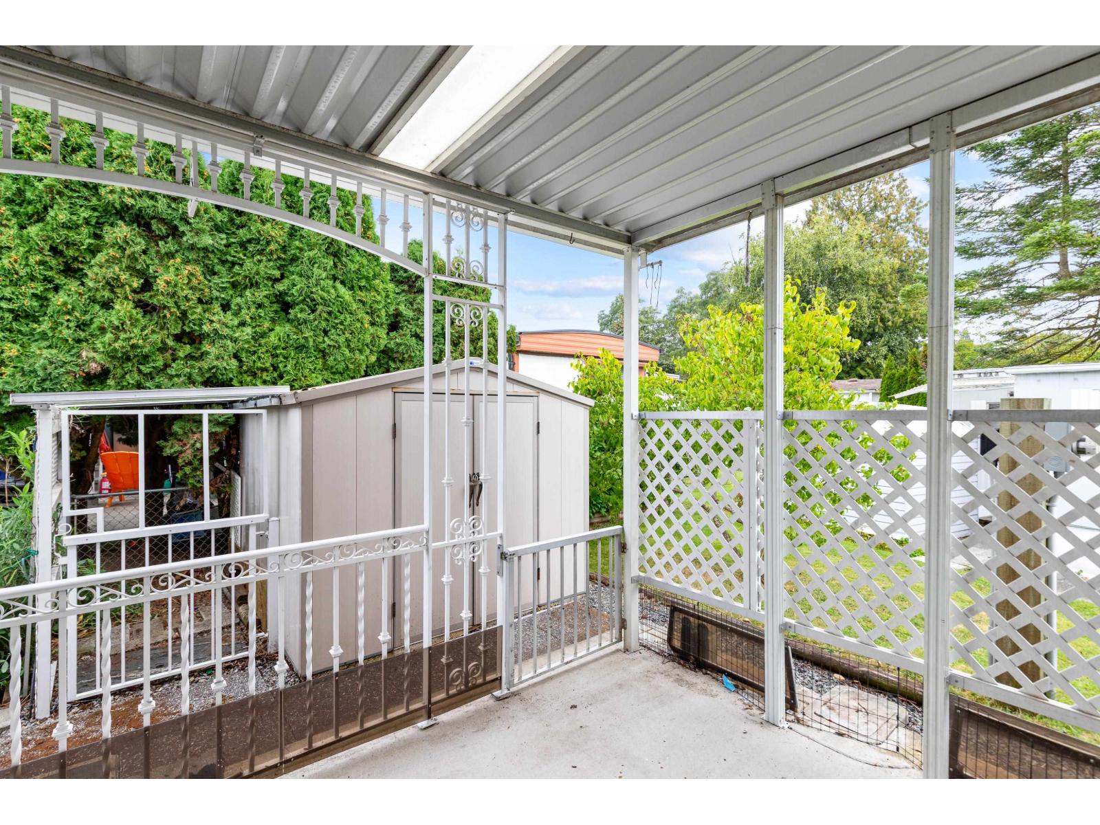 42 1840 160 Street, Surrey, British Columbia  V4A 4X4 - Photo 23 - R3047989