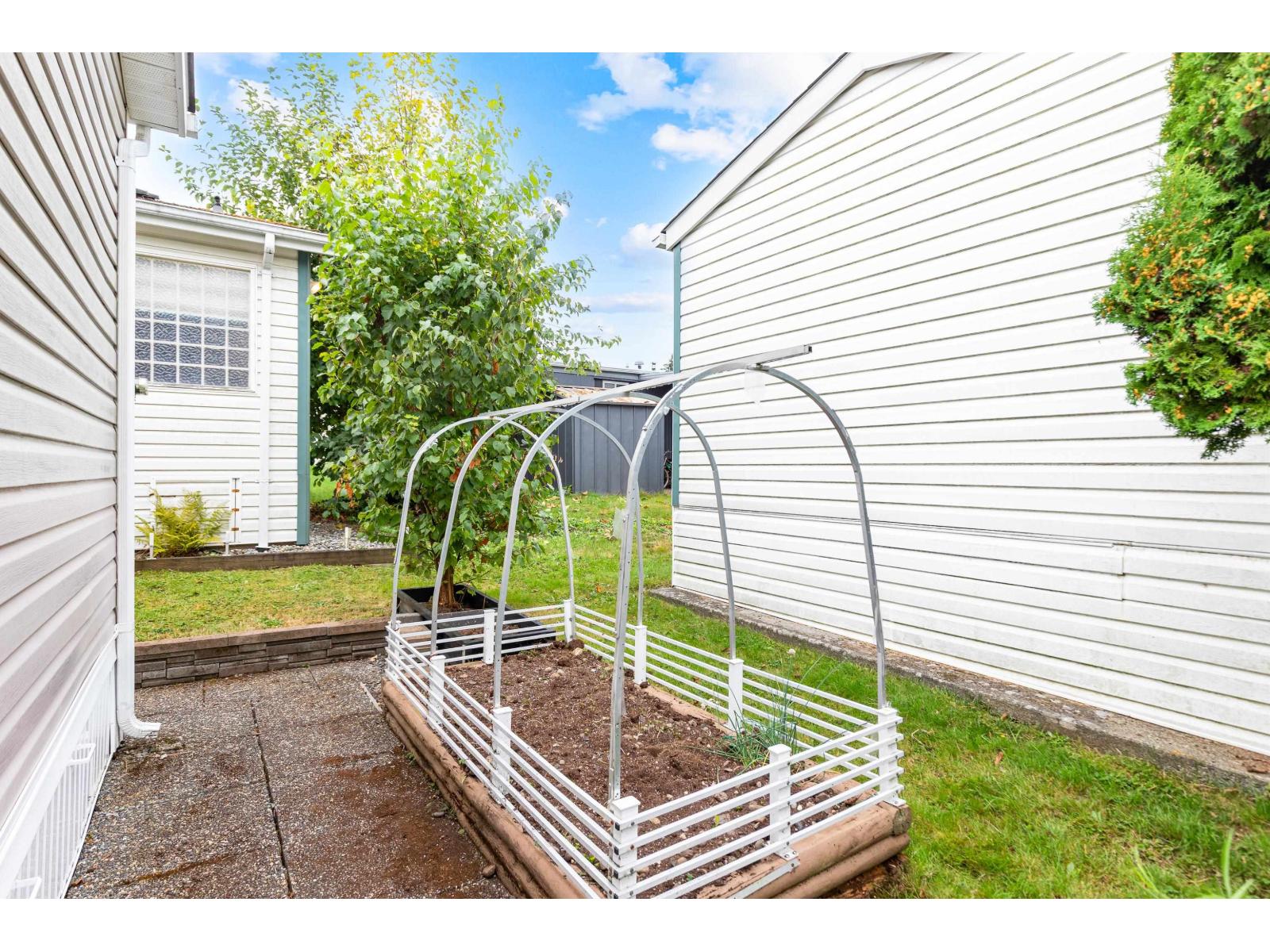 42 1840 160 Street, Surrey, British Columbia  V4A 4X4 - Photo 24 - R3047989