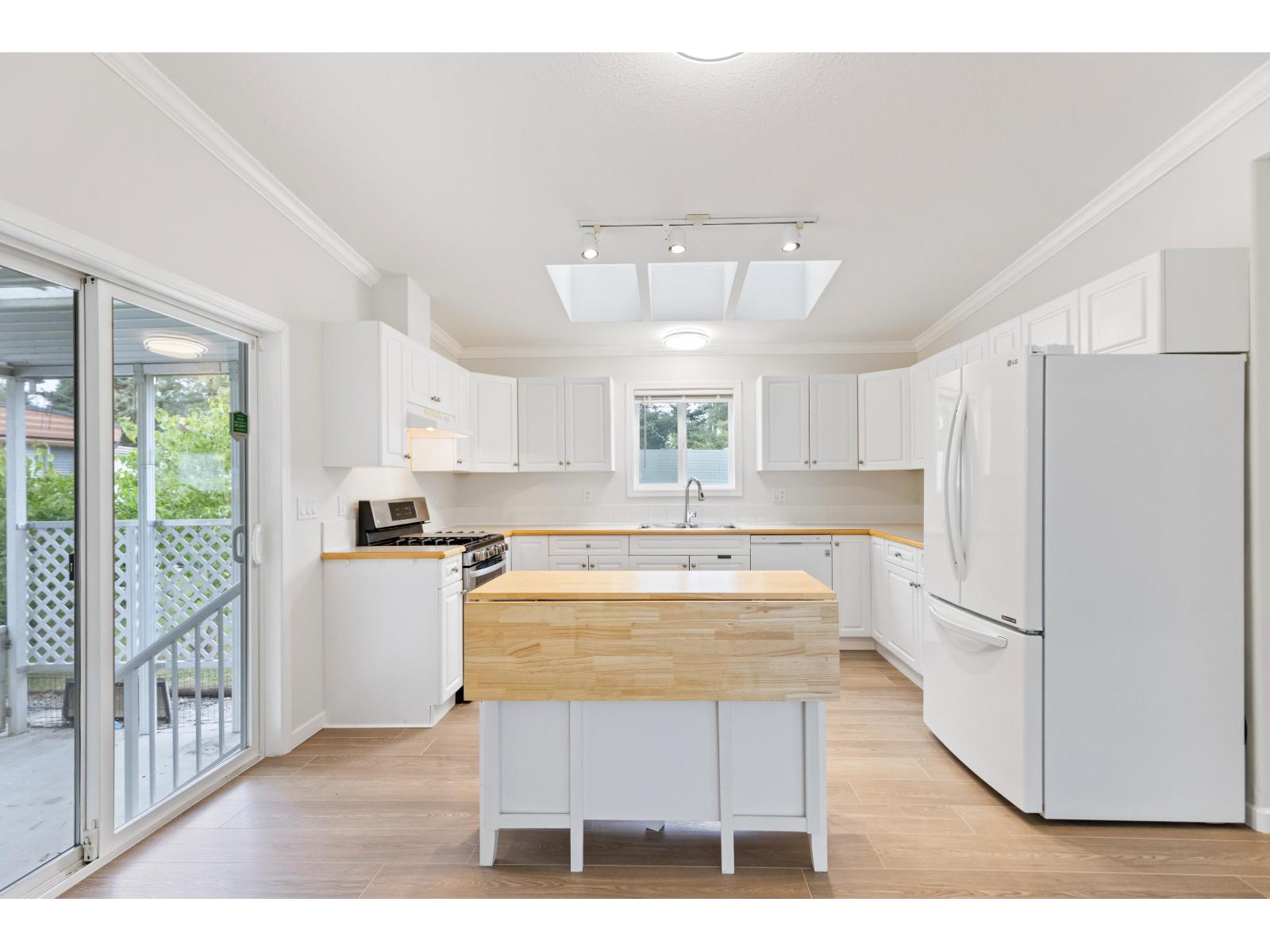 42 1840 160 Street, Surrey, British Columbia  V4A 4X4 - Photo 10 - R3047989