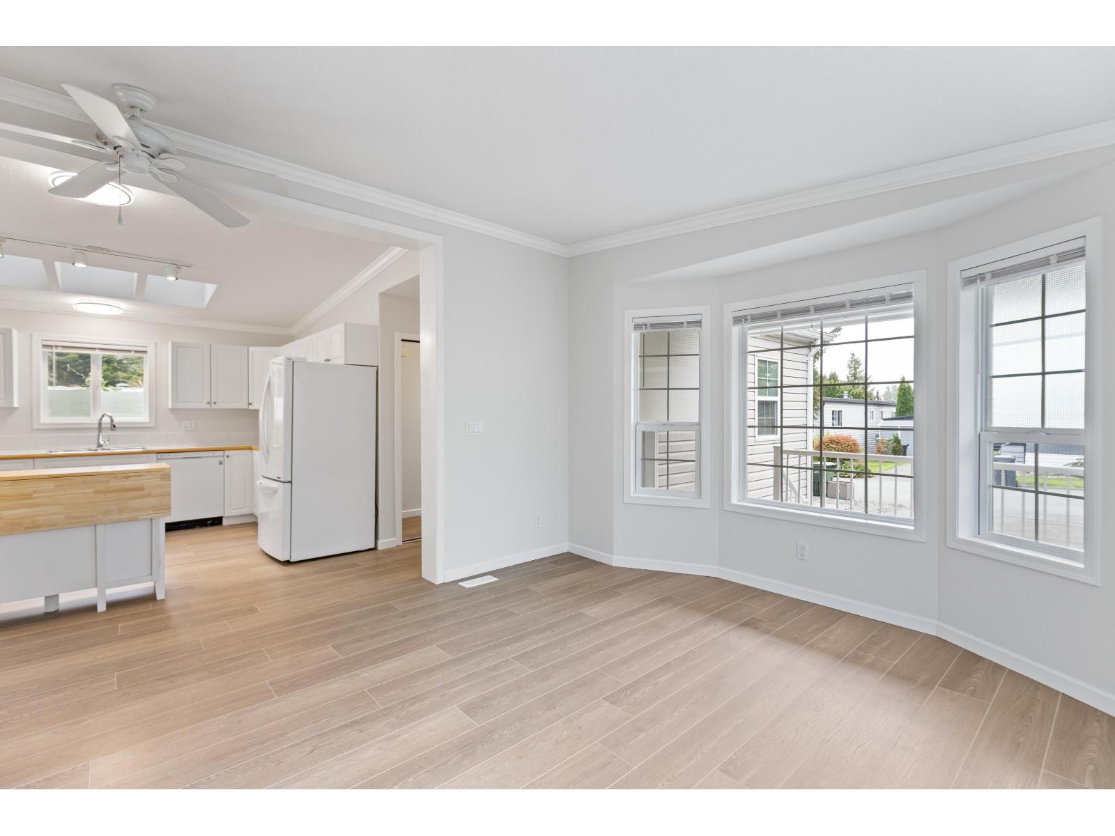 42 1840 160 Street, Surrey, British Columbia  V4A 4X4 - Photo 8 - R3047989