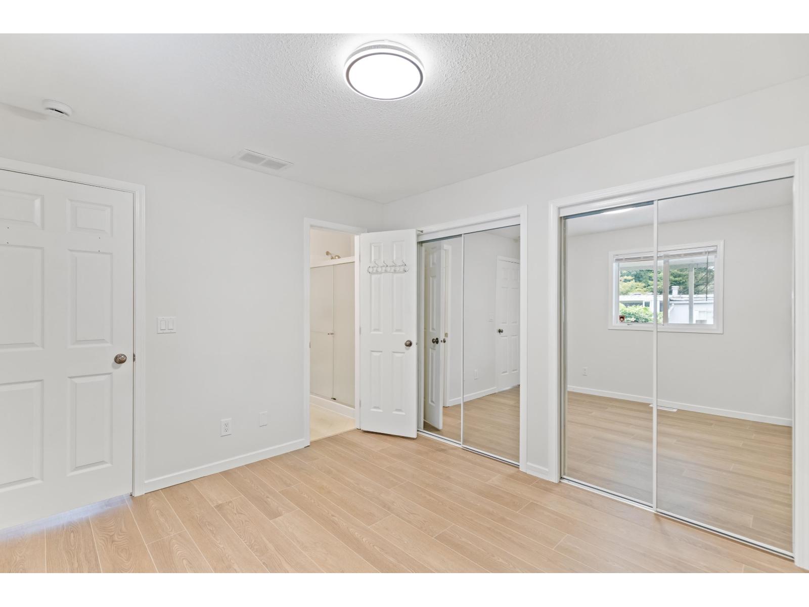 42 1840 160 Street, Surrey, British Columbia  V4A 4X4 - Photo 16 - R3047989