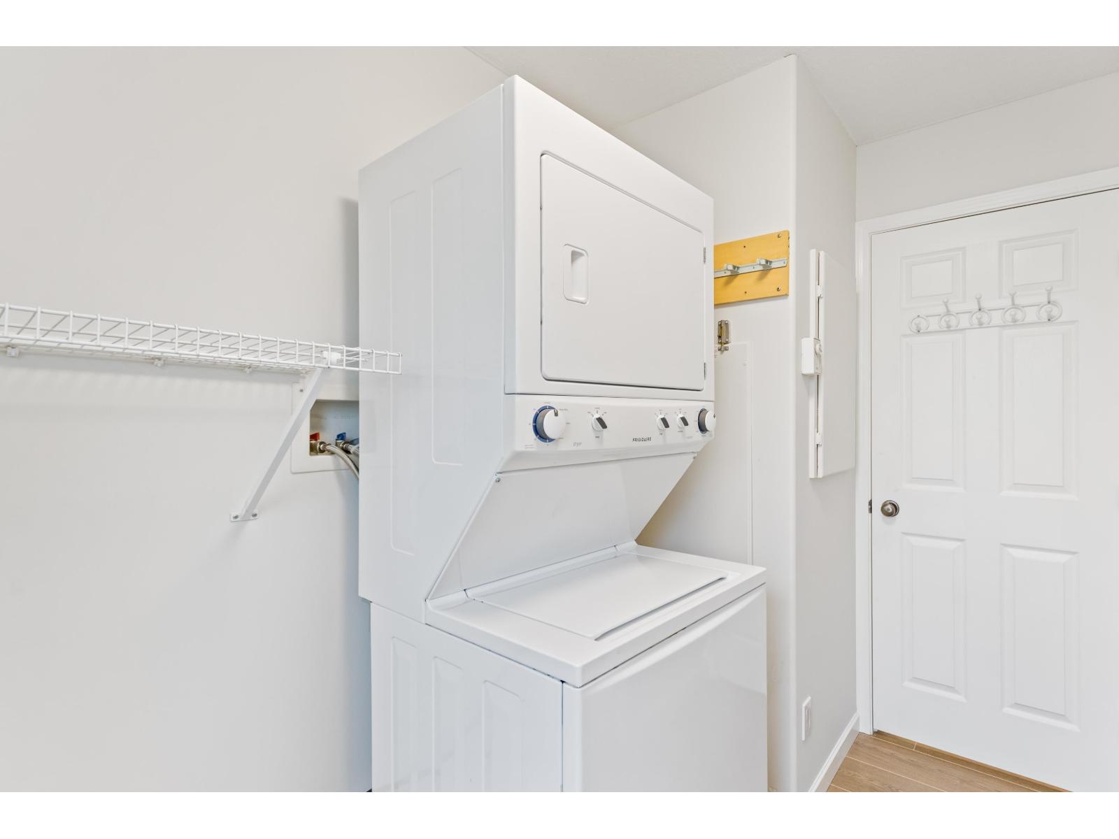 42 1840 160 Street, Surrey, British Columbia  V4A 4X4 - Photo 21 - R3047989