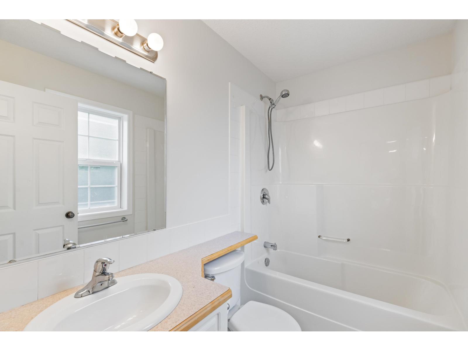 42 1840 160 Street, Surrey, British Columbia  V4A 4X4 - Photo 19 - R3047989