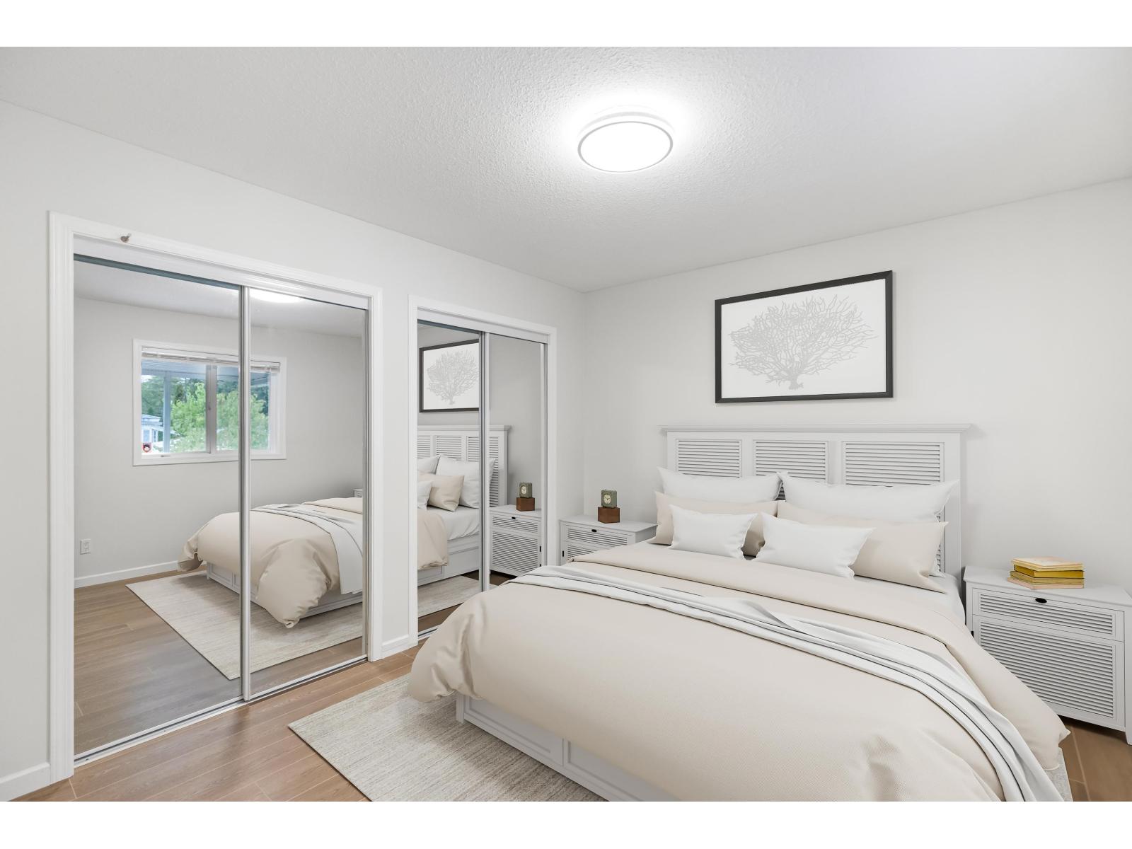 42 1840 160 Street, Surrey, British Columbia  V4A 4X4 - Photo 15 - R3047989