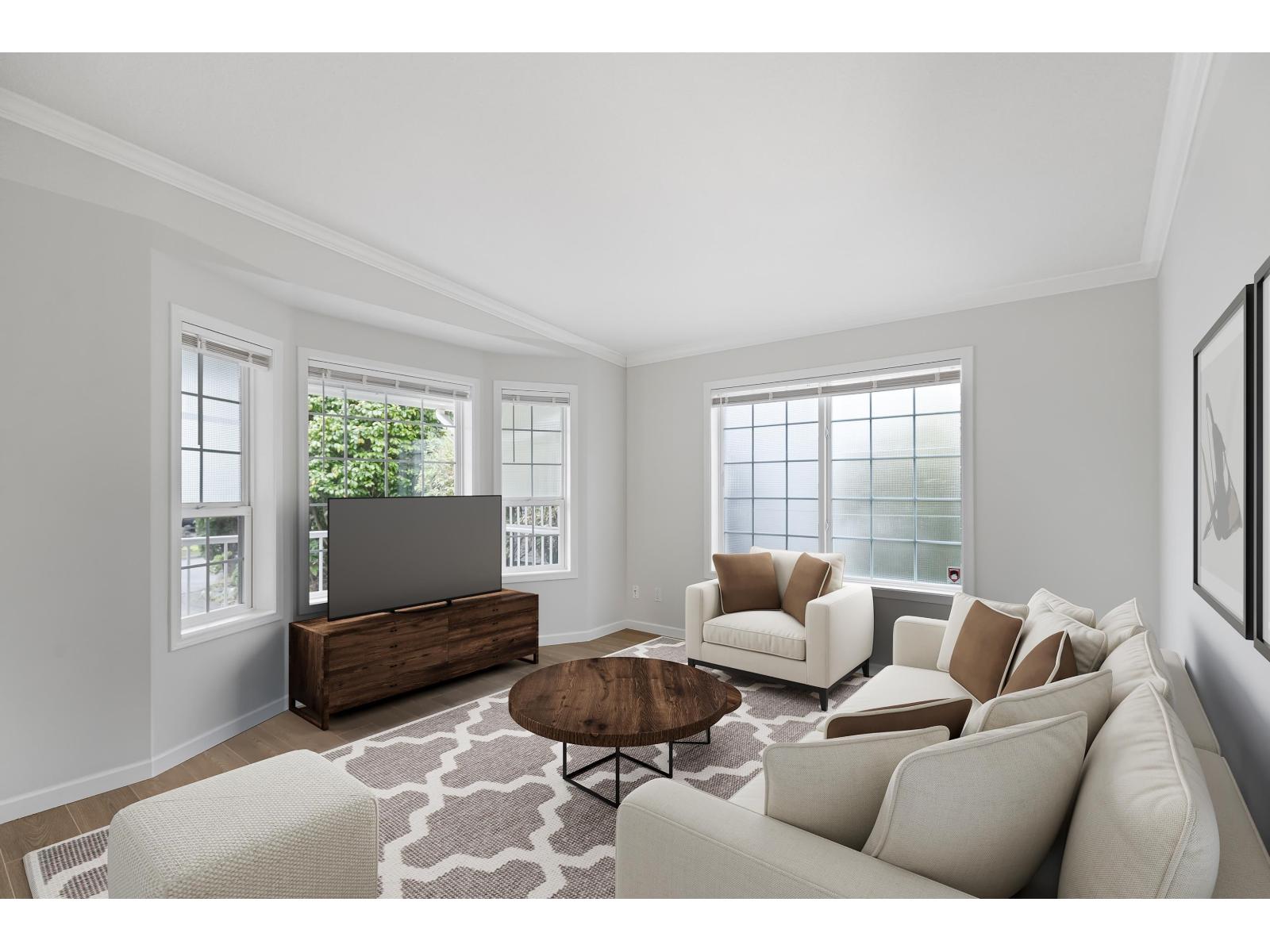 42 1840 160 Street, Surrey, British Columbia  V4A 4X4 - Photo 5 - R3047989