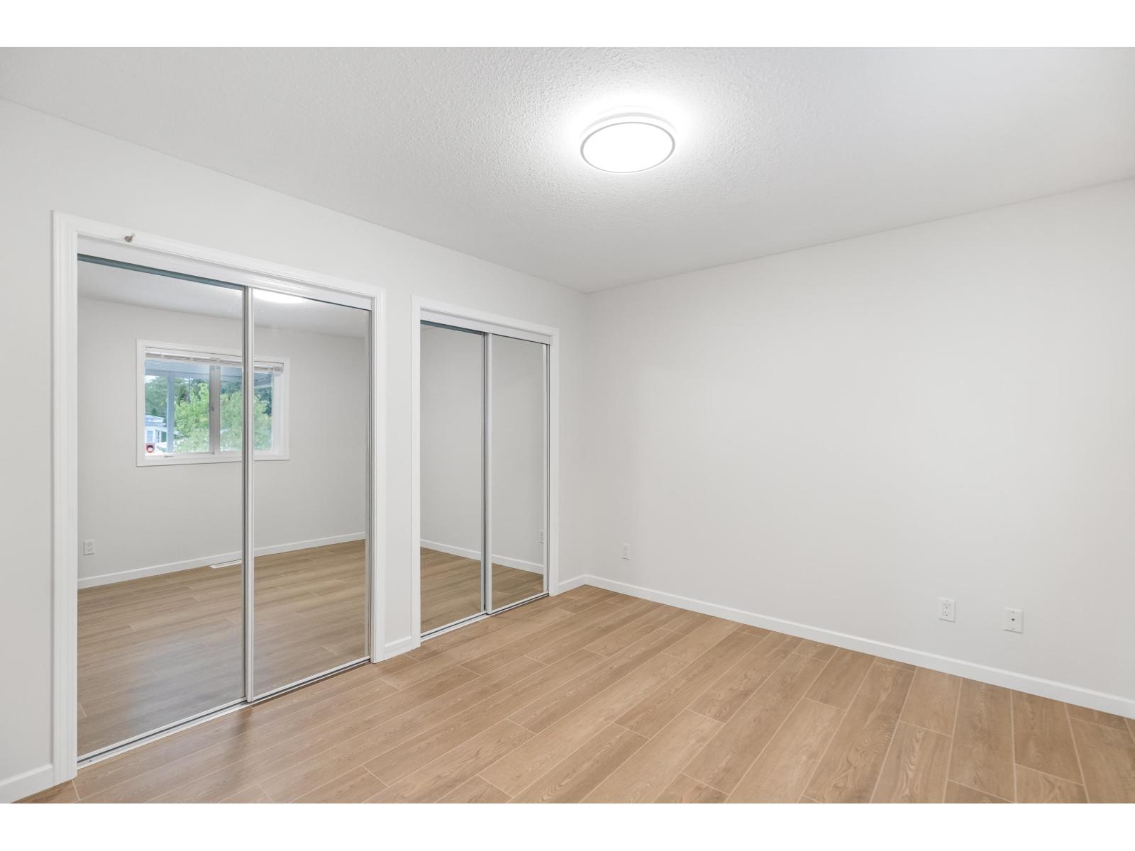 42 1840 160 Street, Surrey, British Columbia  V4A 4X4 - Photo 14 - R3047989