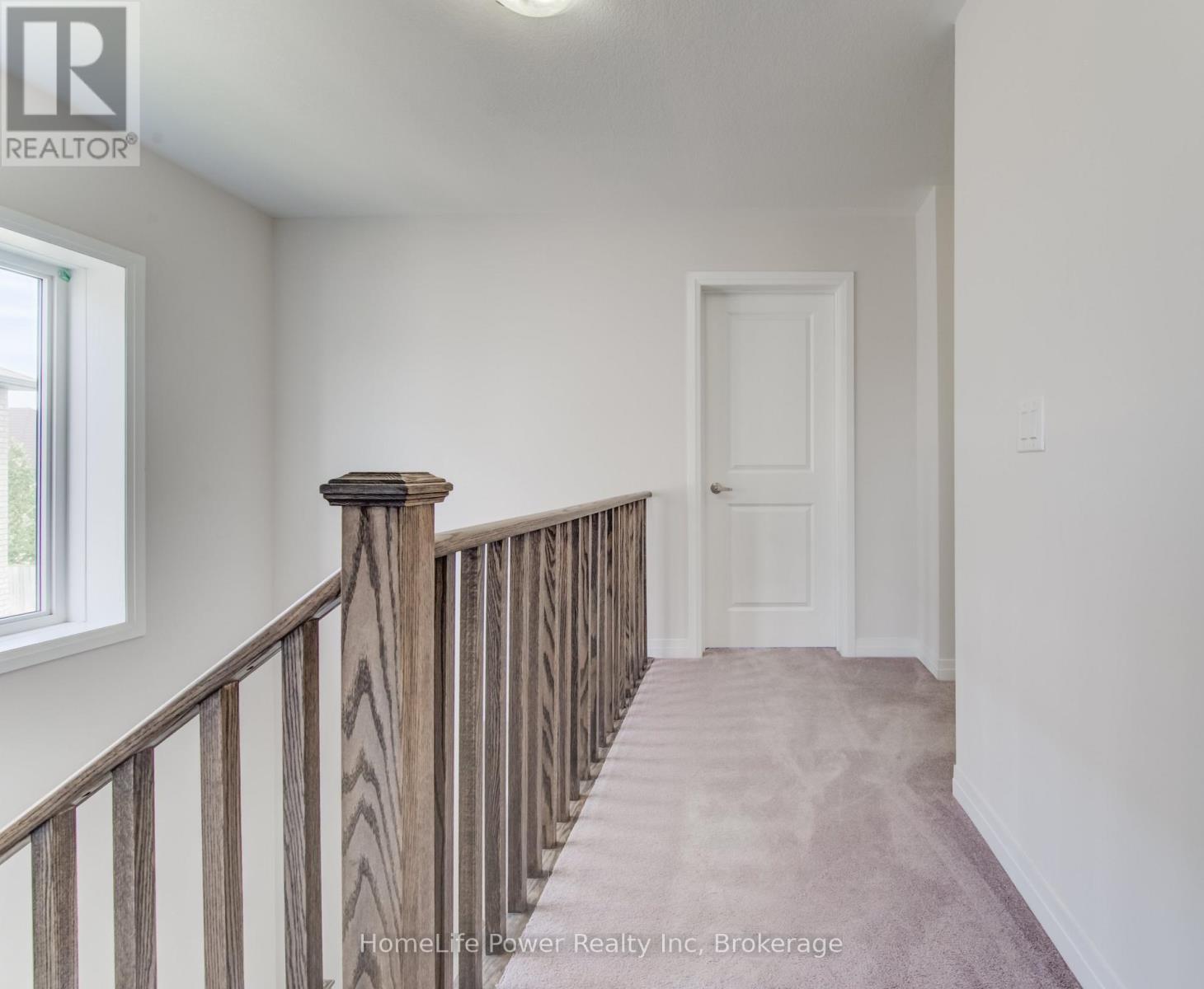 104 Blacklock Street, Cambridge, Ontario  N1S 0E3 - Photo 20 - X12409741