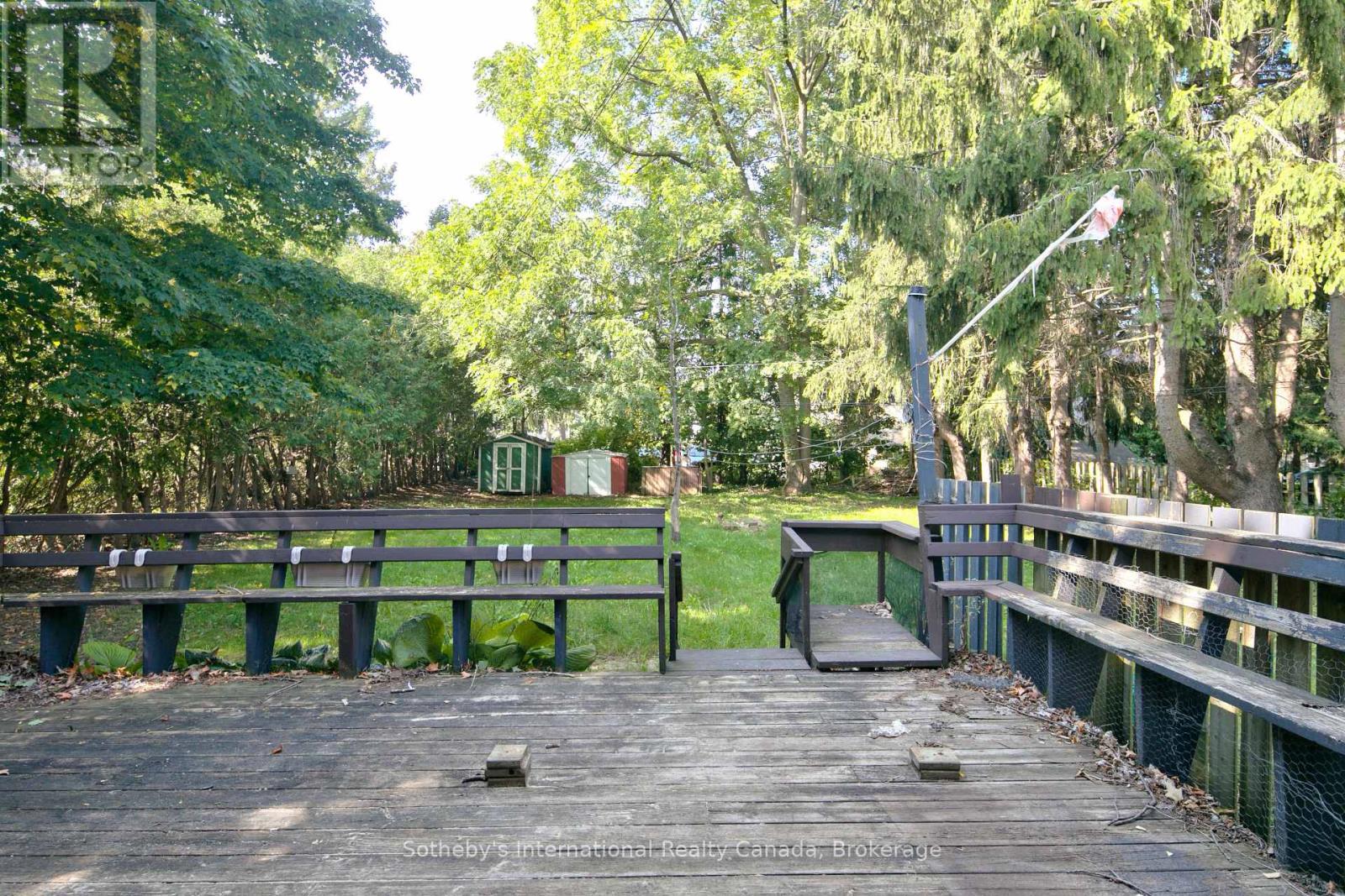 104 Sykes Street S, Meaford, Ontario  N4L 1W9 - Photo 21 - X12409801
