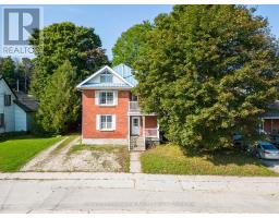 104 SYKES STREET S