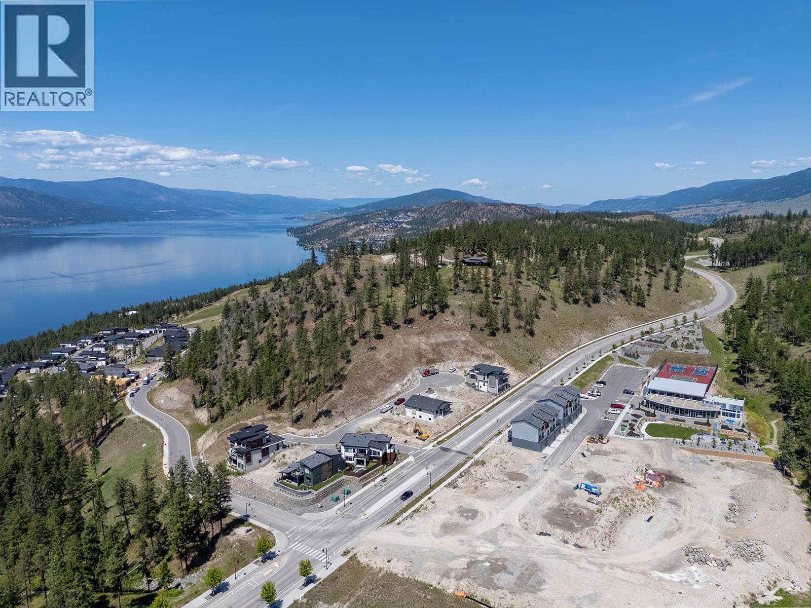 3462 Hilltown Close Kelowna Photo 52