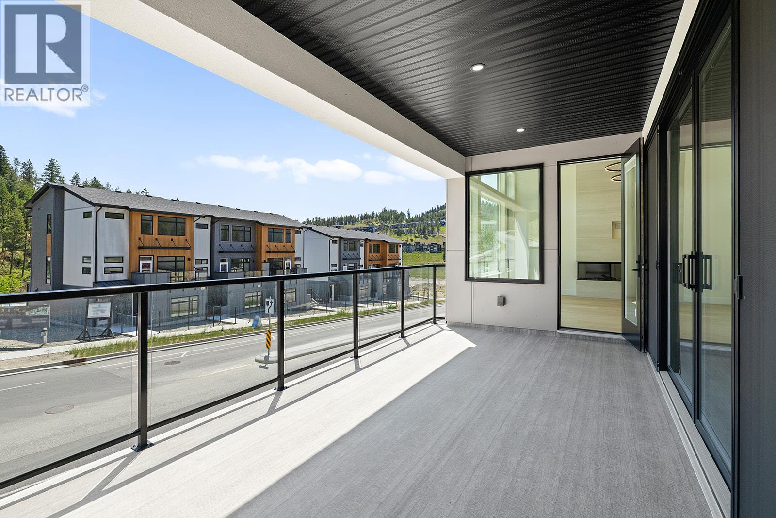 3462 Hilltown Close Kelowna Photo 17