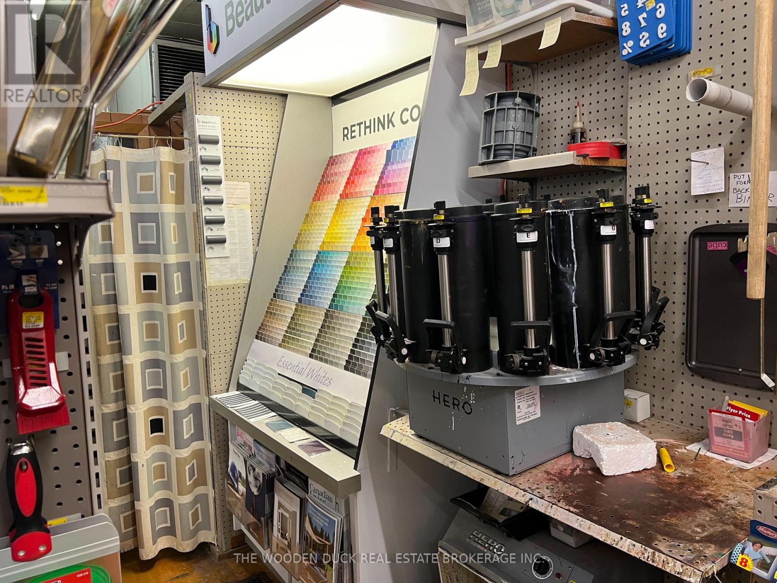 13 & 17 Front Street E, Trent Hills, Ontario  K0L 1Y0 - Photo 13 - X12409731