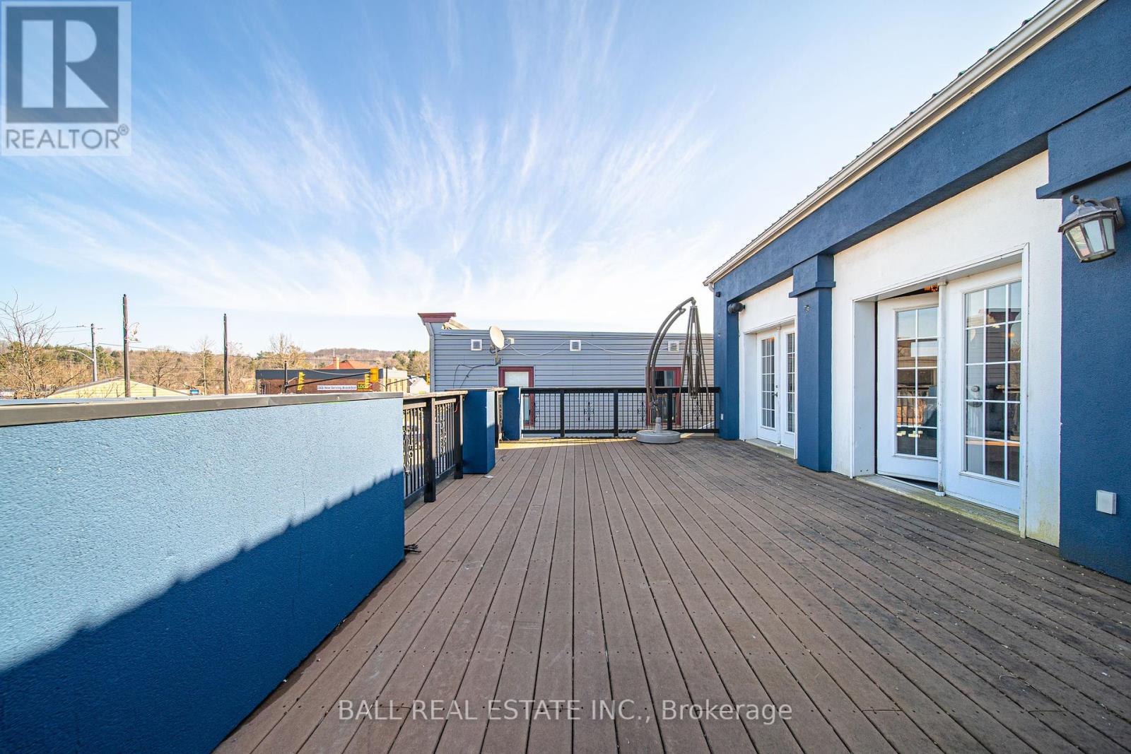 212 Highland Street, Dysart Et Al, Ontario  K0M 1S0 - Photo 28 - X12409755