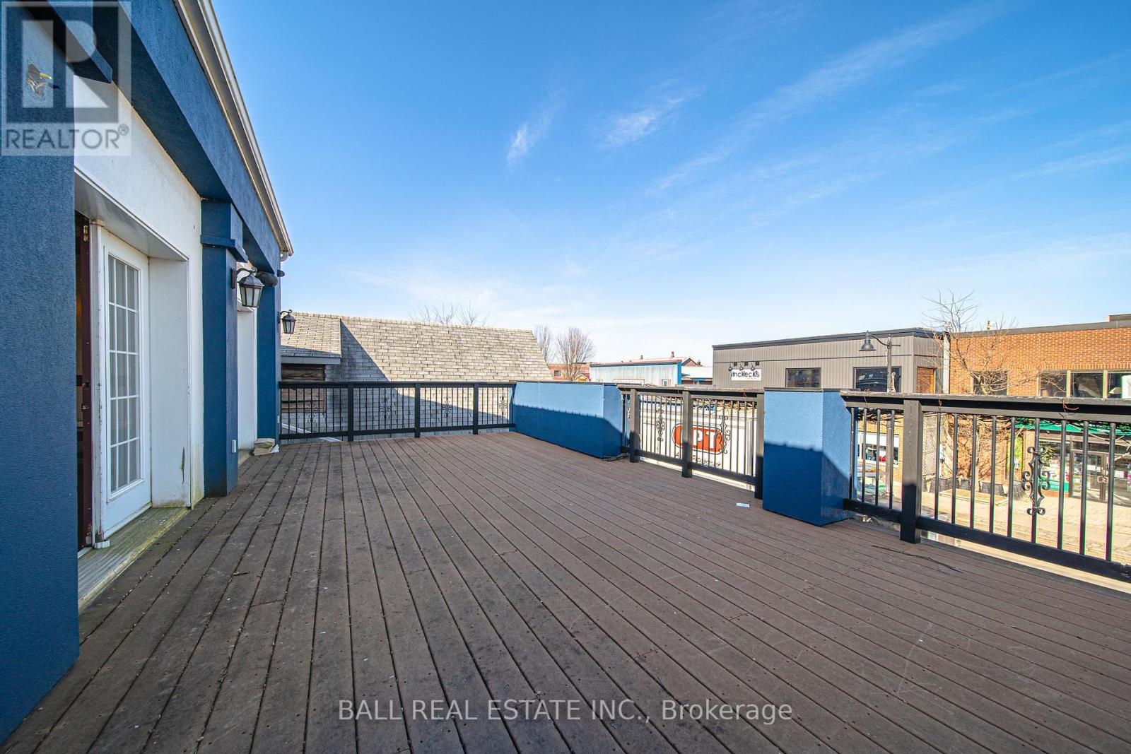 212 Highland Street, Dysart Et Al, Ontario  K0M 1S0 - Photo 29 - X12409755