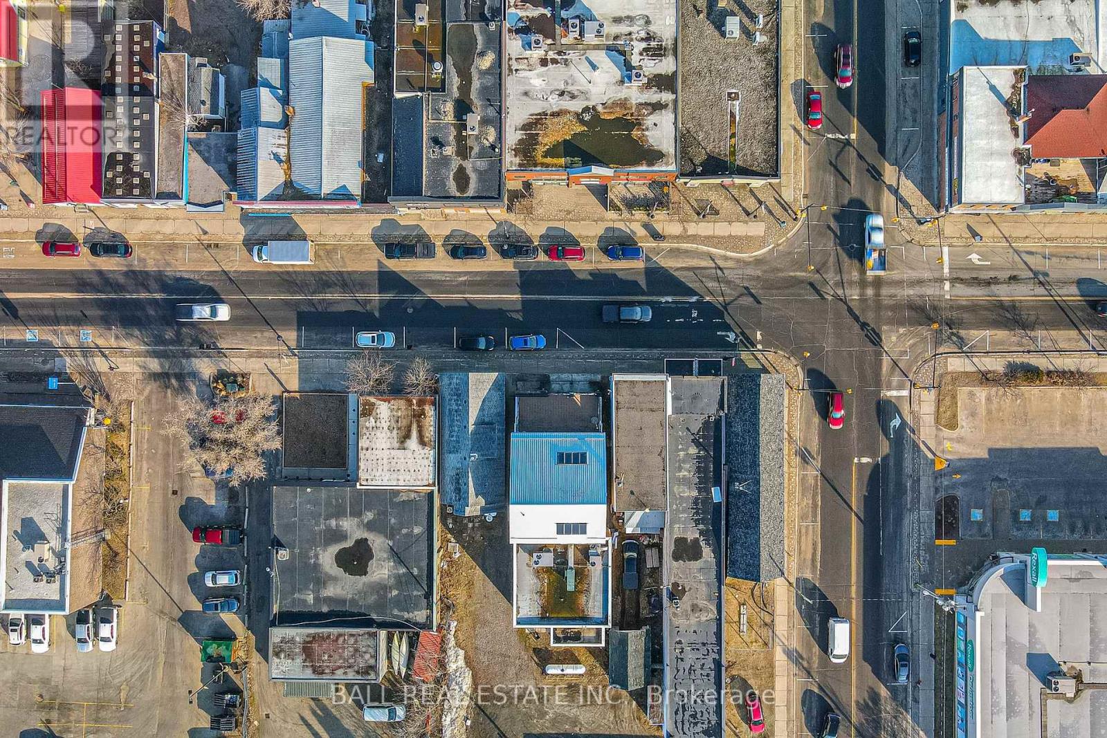 212 Highland Street, Dysart Et Al, Ontario  K0M 1S0 - Photo 36 - X12409755