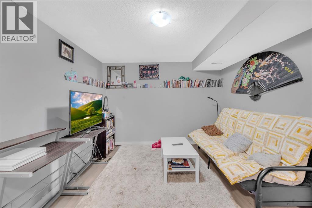 171 Willowbrook Drive Nw, Airdrie, Alberta  T4B 2W5 - Photo 42 - A2257760