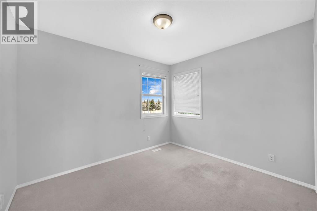 171 Willowbrook Drive Nw, Airdrie, Alberta  T4B 2W5 - Photo 24 - A2257760