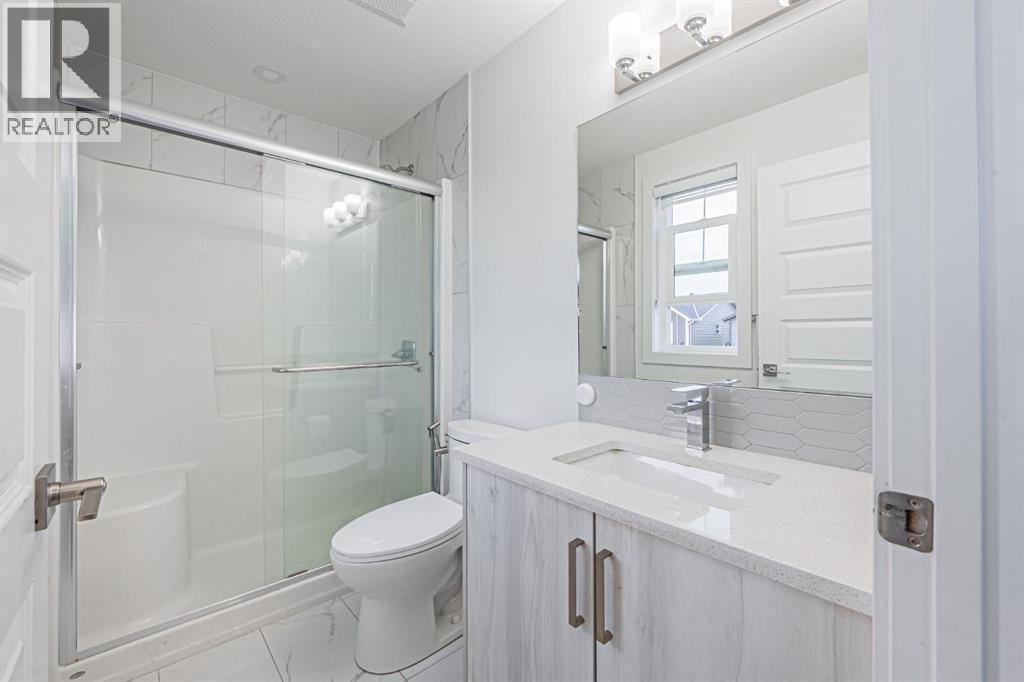 112 Midtown Close Sw, Airdrie, Alberta  T4B 5G9 - Photo 31 - A2257887