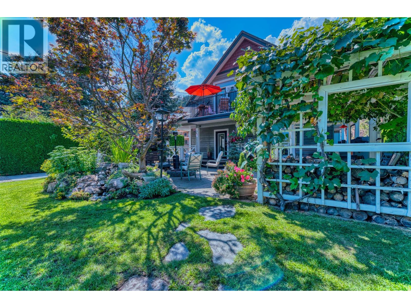 Photo 44 at 7372 Fintry Delta Road, Fintry, Kelowna Photo 44 at 7372 Fintry Delta Road, Fintry, Kelowna