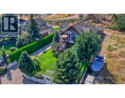 7372 Fintry Delta Road, kelowna, British Columbia