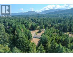 1375 Dolly Varden Way Qualicum Beach, Qualicum Beach, Ca