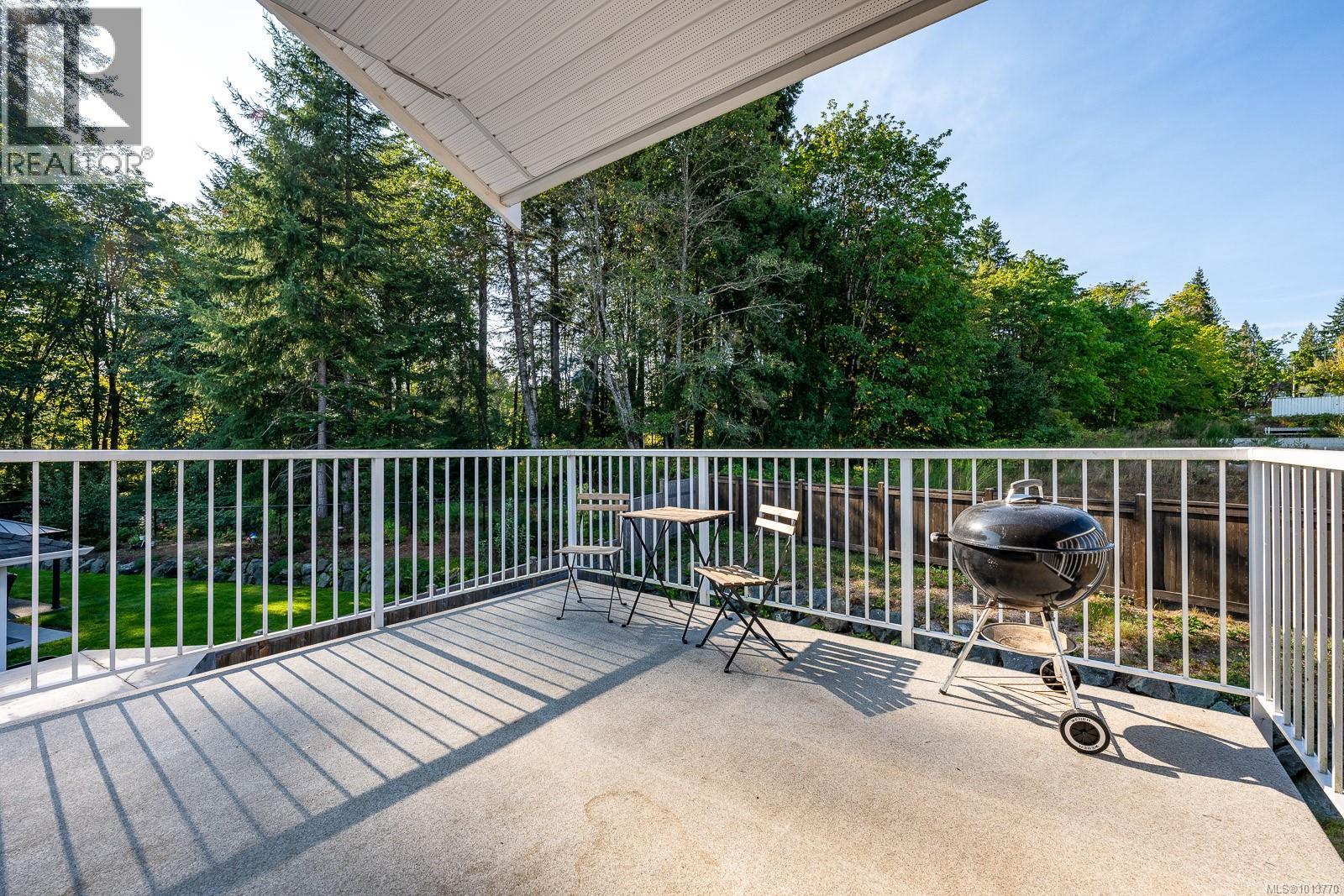 2397 Brookfield Dr, Courtenay, British Columbia  V9N 0E6 - Photo 5 - 1013770