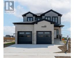 113 Atkinson Street, North Middlesex (Alisa Craig), Ca