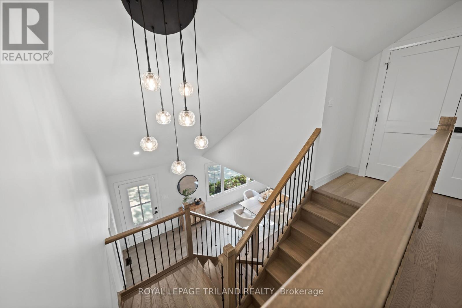 520 Canterbury Road, London North (North A), Ontario  N6H 4R7 - Photo 28 - X12409733