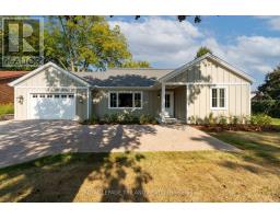 520 Canterbury Road, London North (North A), Ca